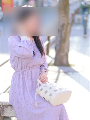 みちプロフィール写真