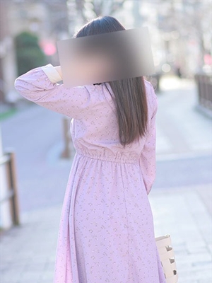 みちプロフィール写真