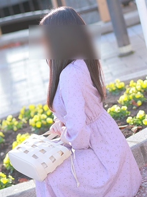 みちプロフィール写真