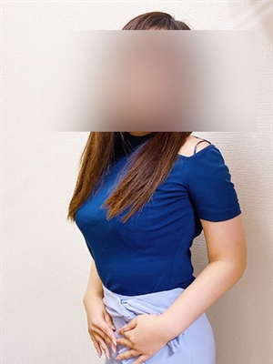 まゆかプロフィール写真