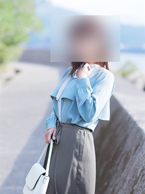 けいプロフィール写真