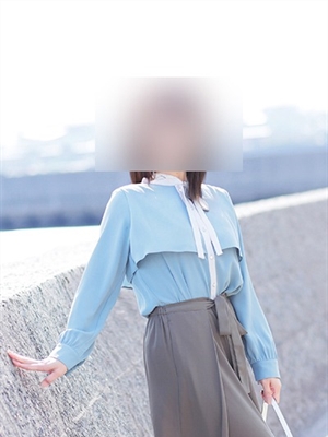 けいプロフィール写真