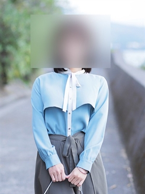 けいプロフィール写真