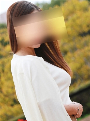 せいらプロフィール写真