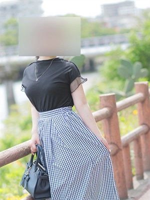 ゆいプロフィール写真