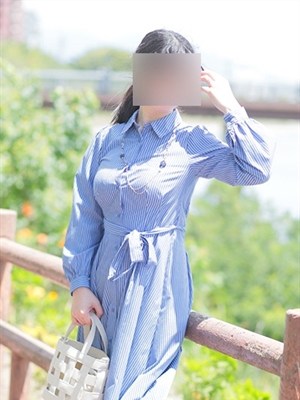 みやプロフィール写真