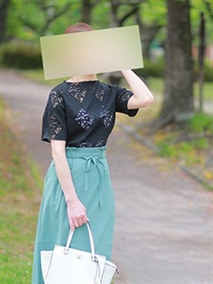 そよかプロフィール写真