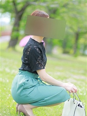 そよかプロフィール写真