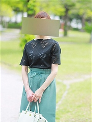そよかプロフィール写真