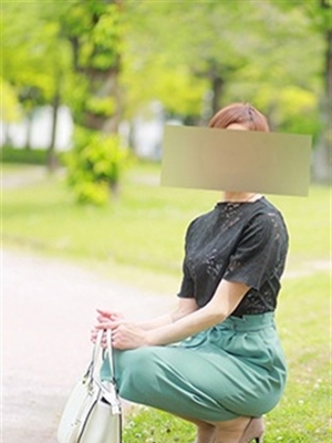 そよかプロフィール写真