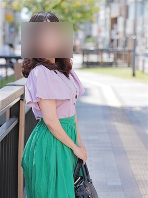 みるプロフィール写真