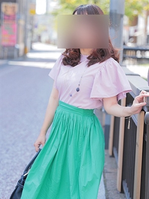 みるプロフィール写真