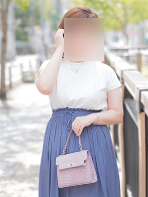 えいみプロフィール写真