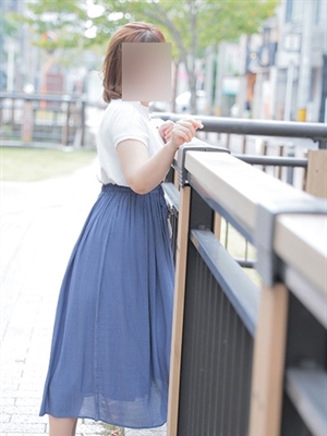 えいみプロフィール写真