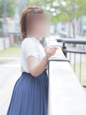 えいみプロフィール写真