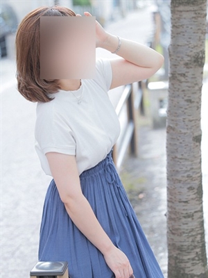 えいみプロフィール写真