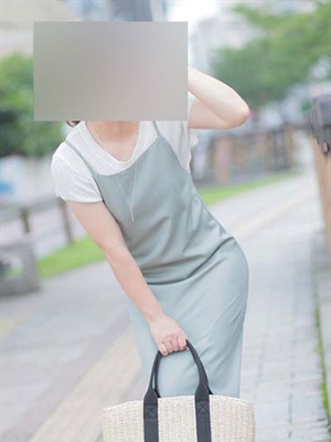 えみのプロフィール写真