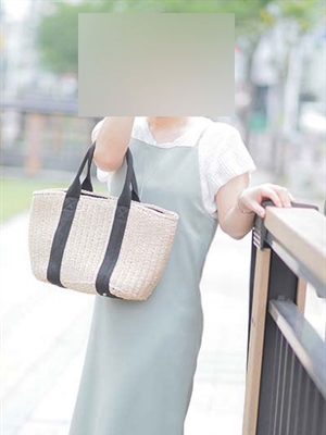 えみのプロフィール写真