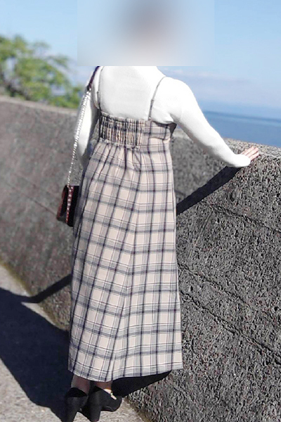 みくにプロフィール写真