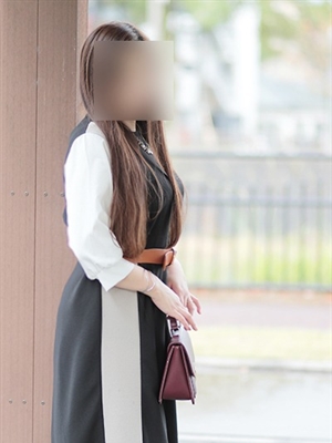 しづきプロフィール写真