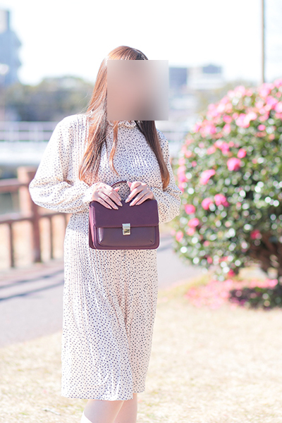 やよいプロフィール写真