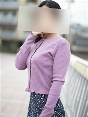 ひじりプロフィール写真