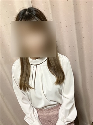 なゆプロフィール写真