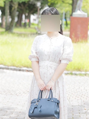 みとプロフィール写真