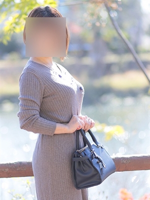 あずさプロフィール写真