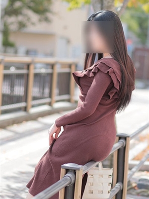 すみなプロフィール写真