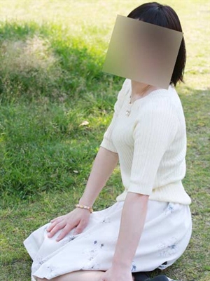 あみプロフィール写真