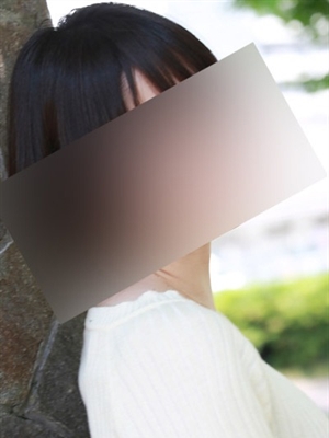 あみプロフィール写真