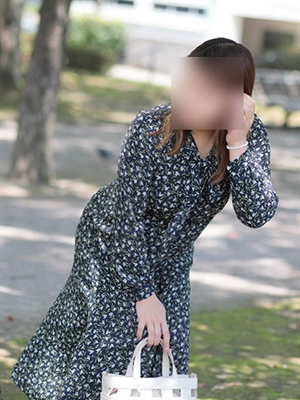 ちえりプロフィール写真