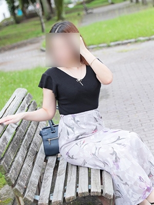 まゆみプロフィール写真