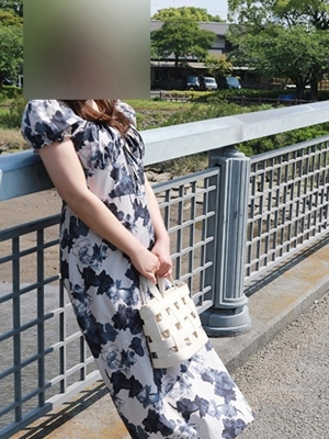 oooku鹿児島貴賓館|めいさ