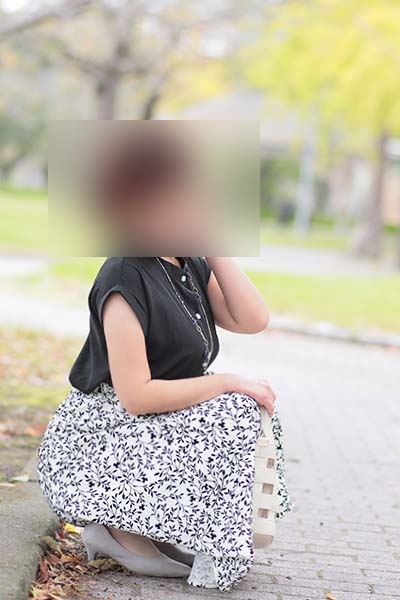 なほプロフィール写真