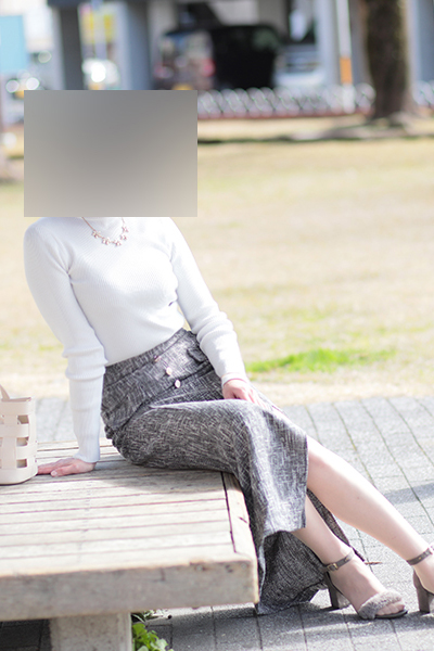 すずなプロフィール写真