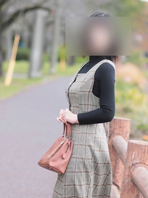 せいプロフィール写真
