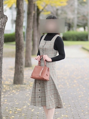 せいプロフィール写真