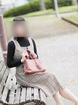 せいプロフィール写真