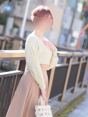 みみプロフィール写真