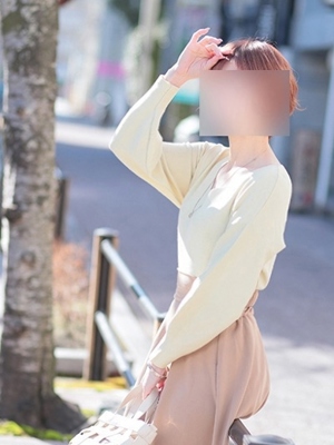 みみプロフィール写真