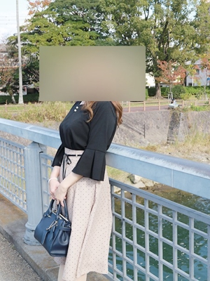 ののみプロフィール写真