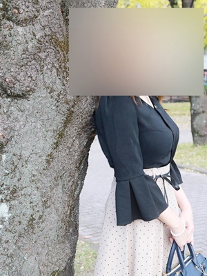 ののみプロフィール写真