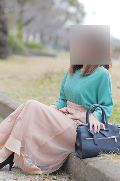 あのんプロフィール写真
