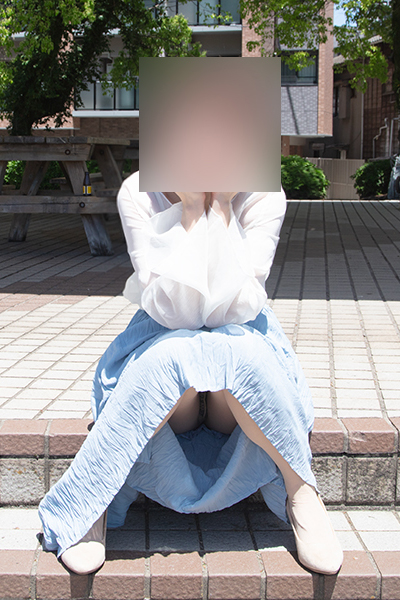 つぐみプロフィール写真