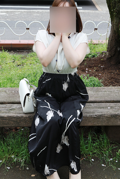 えれんプロフィール写真