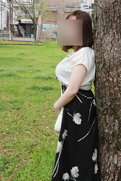 えれんプロフィール写真