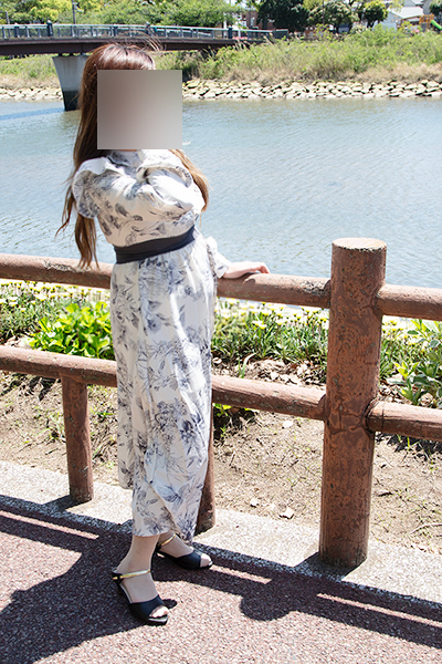 しゅうかプロフィール写真