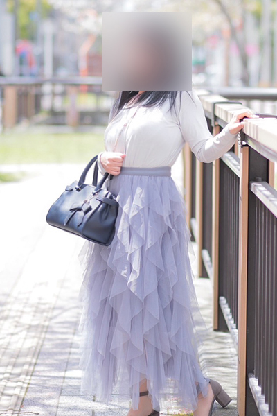 くれはプロフィール写真